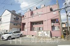 ＡＰＴ01