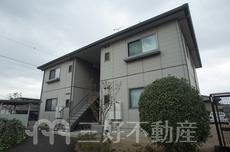 エトワールディアス