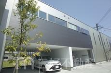 レガロヴェルデ