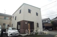 カーサセレーネ