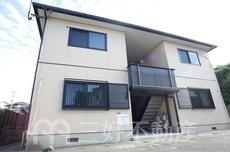 ルミナス筑紫野Ｃ棟