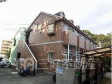 アーバン二日市Ｂ