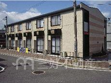 レオパレスＪＹＵＲＡＫＵ2