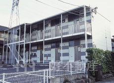 レオパレスフィールドコースト