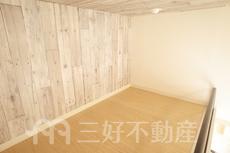 内装