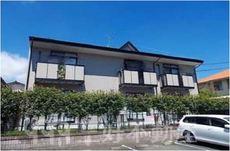 サンパーク六番館