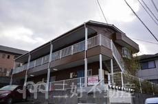 リバーフロント城本