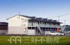 エスパシオ国分