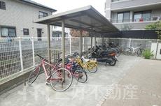 その他共用部