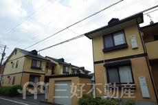 セジュール・ジェンヌ