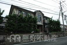 グリーンヒル　ミチホ　Ｃ棟