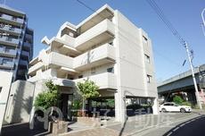 ユースロードヤマサキ