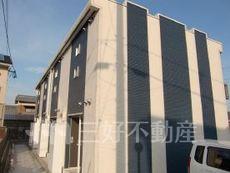 レオネクストワンニュー