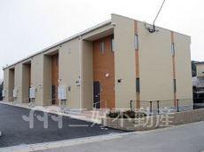 レオネクストティーダ