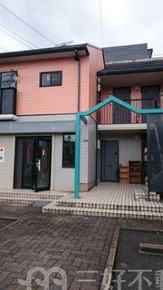 エクレールスガワ