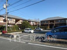 ＭＡＹ美しが丘Ａ