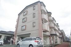 アビタシオン天拝