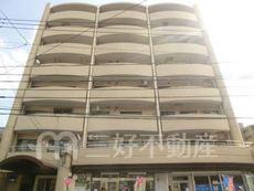 二日市温泉エクセル17