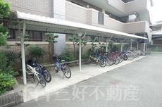 その他共用部