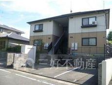 ファミールさくら