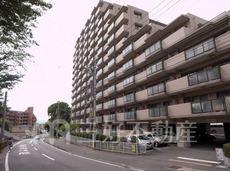 ファミール二日市