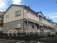 サンライトハイム