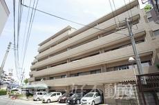 ヴォルフスガルテン二日市