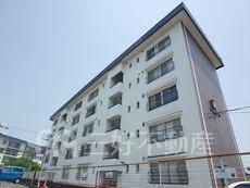 桜台グリーンコーポ