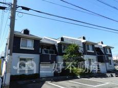 セジュール・ルミエール