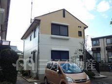 コーポレットハウスＹＯＵ　Ｂ棟