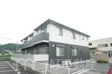 ＧＲＡＮＺ．Ｍ2