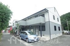 グランドゥールこだま