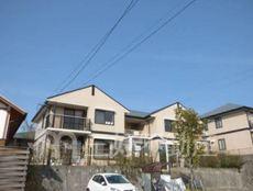 ファミーユ16　Ａ棟