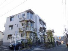 シュロス・ベレオ