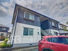 パープルコート塩浸Ａ