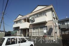 ドリームハウスＨＡＲＡ5