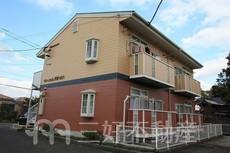 グリーンヒル天拝1