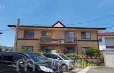 エスポワール中原1