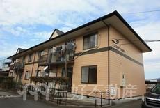 エスポワール中原2