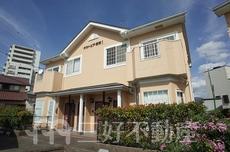 オカトピア藤原