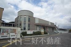 ランドマーク