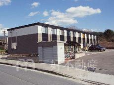 レオパレスアメニティタウン