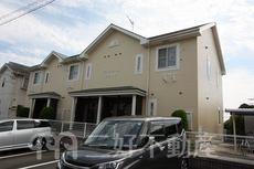 グランドゥールこだま5