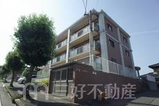 ロイヤルガーデン原田