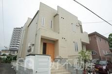 Ｇｒａｎｄｔｉｃ　Ｐｉｅｃｅ二日市