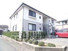 サンハイツ大曲