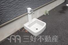 その他共用部