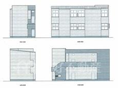 ＣｏＳｔａ二日市