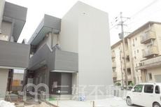 ノアール二日市