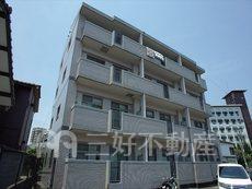 ルネスエテルナ